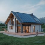 Stockage thermique intelligent : la clé pour optimiser l'autoconsommation énergétique de votre maison