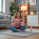 Comment réduire sa consommation d’énergie à la maison grâce aux objets connectés (autres que le chauffage)