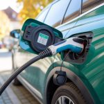 Comment optimiser la recharge de son véhicule électrique à domicile pour réduire sa facture d’énergie