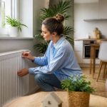 Agir pour la transition énergétique à la maison : gestes et solutions concrètes